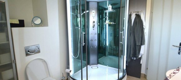 4-Zimmer Stadthaus in Brunn am Gebirge, Austria, Nr. 140843 15