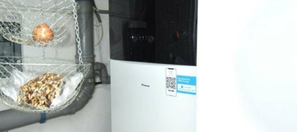 4-Zimmer Stadthaus in Brunn am Gebirge, Austria, Nr. 140843 26