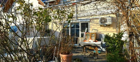 4-Zimmer Stadthaus in Brunn am Gebirge, Austria, Nr. 140843 2