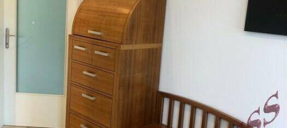 4-Zimmer Stadthaus in Brunn am Gebirge, Austria, Nr. 140843 10