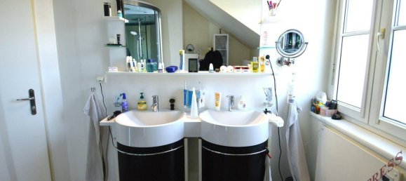 4-Zimmer Stadthaus in Brunn am Gebirge, Austria, Nr. 140843 16