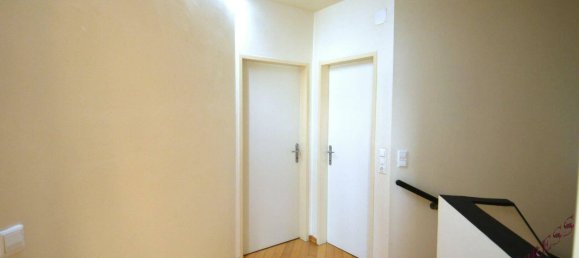 4-Zimmer Stadthaus in Brunn am Gebirge, Austria, Nr. 140843 19