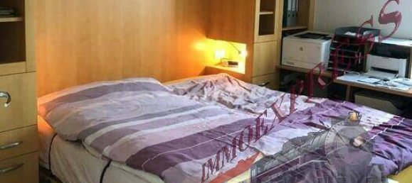 4-Zimmer Stadthaus in Brunn am Gebirge, Austria, Nr. 140843 22