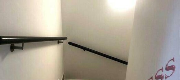 4-Zimmer Stadthaus in Brunn am Gebirge, Austria, Nr. 140843 23