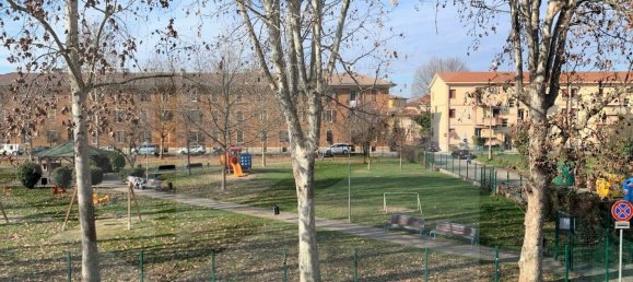 4 rooms Apartment in Vicenza, Italy No. 19194 8