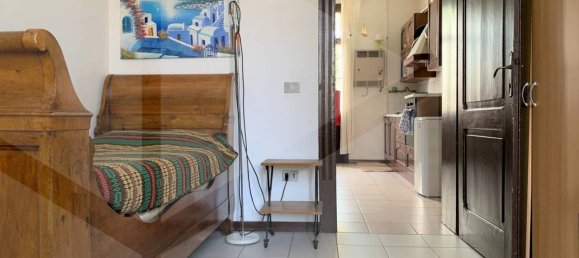 4 rooms Apartment in Vicenza, Italy No. 19194 7