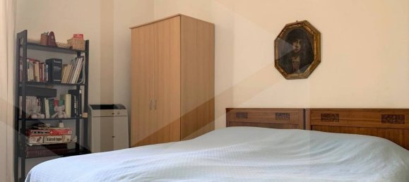 4 rooms Apartment in Vicenza, Italy No. 19194 6