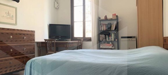 4 rooms Apartment in Vicenza, Italy No. 19194 5