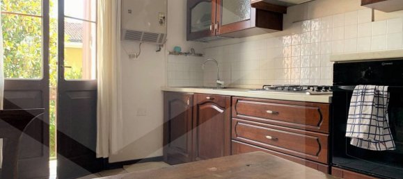 4 rooms Apartment in Vicenza, Italy No. 19194 9