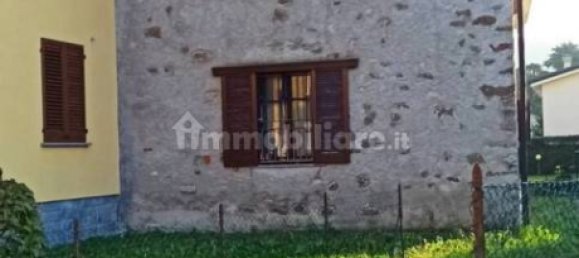 Apartamento T2 em Brivio, Italy N.º 215366 7