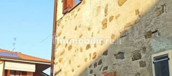 Apartamento T2 em Brivio, Italy N.º 215366 8