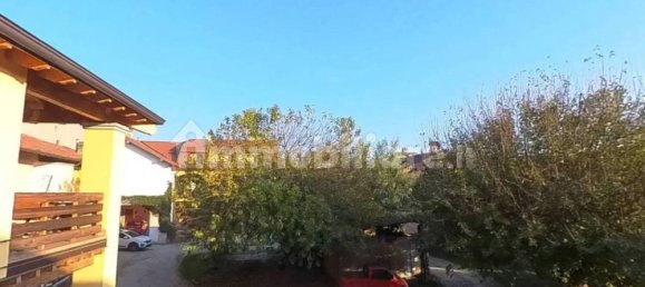 Apartamento T2 em Brivio, Italy N.º 215366 3