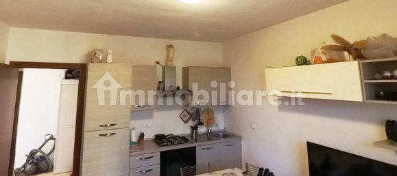 Apartamento T2 em Brivio, Italy N.º 215366 2