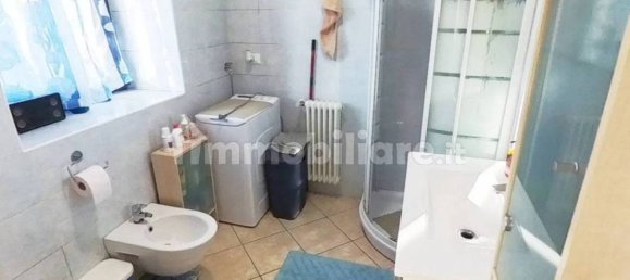 Apartamento T2 em Brivio, Italy N.º 215366 4