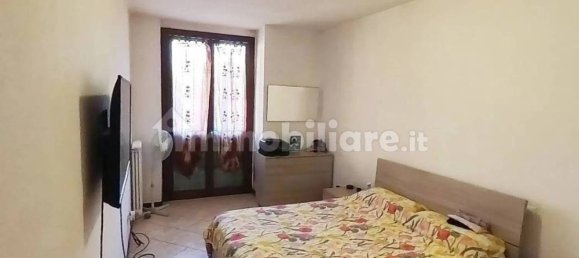 Apartamento T2 em Brivio, Italy N.º 215366 6