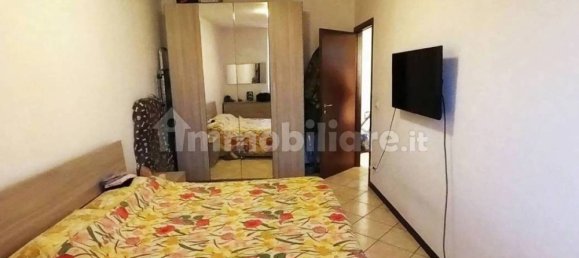 Apartamento T2 em Brivio, Italy N.º 215366 5
