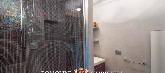 3 غرف نوم فيلا في Barberino Tavarnelle, Italy رقم 324457 27