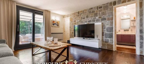 3 غرف نوم فيلا في Barberino Tavarnelle, Italy رقم 324457 29