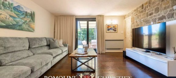 3 غرف نوم فيلا في Barberino Tavarnelle, Italy رقم 324457 30