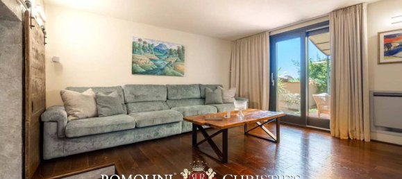 3 غرف نوم فيلا في Barberino Tavarnelle, Italy رقم 324457 31