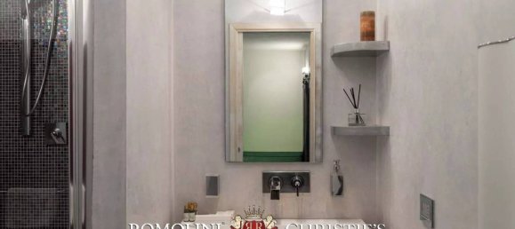 3 غرف نوم فيلا في Barberino Tavarnelle, Italy رقم 324457 28