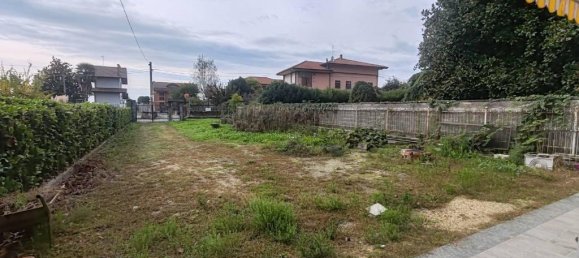 4 rooms House in Vauda Canavese, Italy No. 31507 19