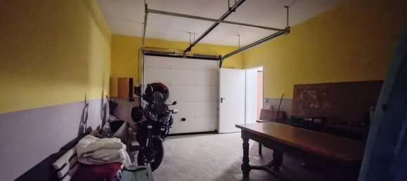 4 rooms House in Vauda Canavese, Italy No. 31507 13