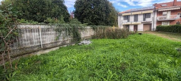 4 rooms House in Vauda Canavese, Italy No. 31507 16