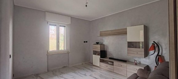 4 rooms House in Vauda Canavese, Italy No. 31507 5
