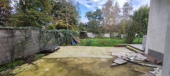 4 rooms House in Vauda Canavese, Italy No. 31507 20