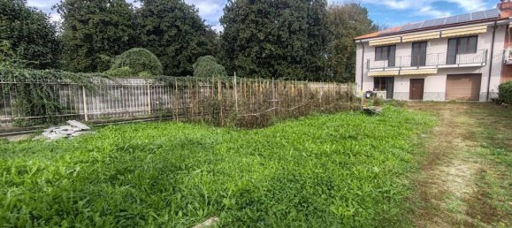 4 rooms House in Vauda Canavese, Italy No. 31507 15