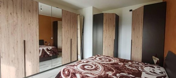 4 rooms House in Vauda Canavese, Italy No. 31507 8