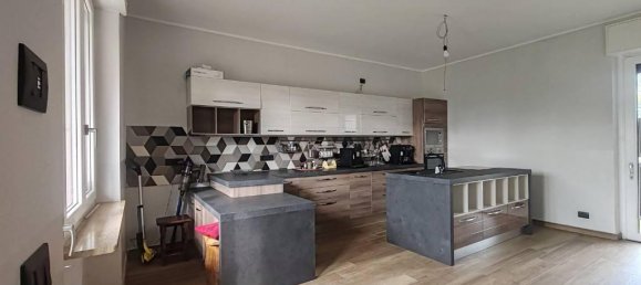 4 rooms House in Vauda Canavese, Italy No. 31507 3