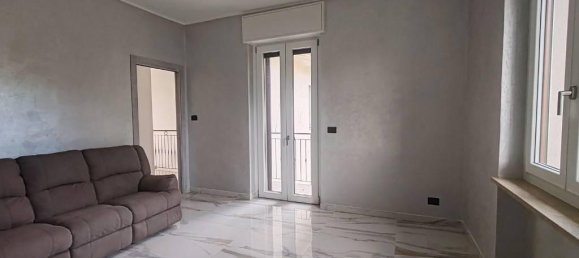 4 rooms House in Vauda Canavese, Italy No. 31507 6