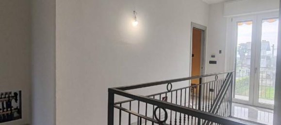 4 rooms House in Vauda Canavese, Italy No. 31507 11