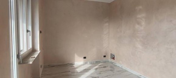 4 rooms House in Vauda Canavese, Italy No. 31507 10