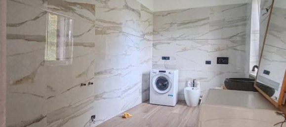 4 rooms House in Vauda Canavese, Italy No. 31507 4