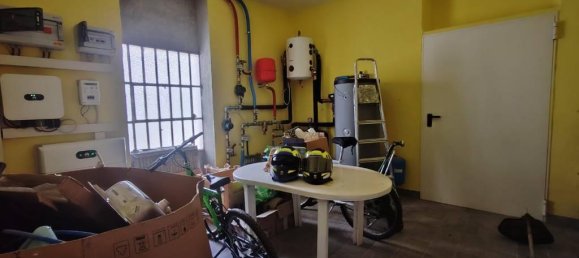 4 rooms House in Vauda Canavese, Italy No. 31507 12