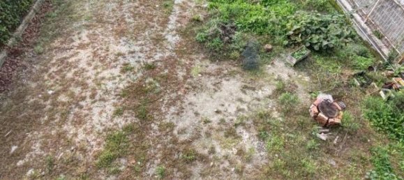 4 rooms House in Vauda Canavese, Italy No. 31507 18