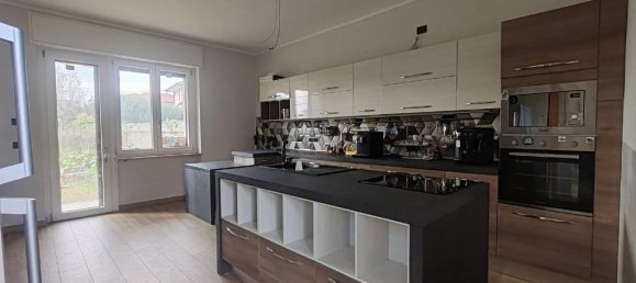 4 rooms House in Vauda Canavese, Italy No. 31507 2