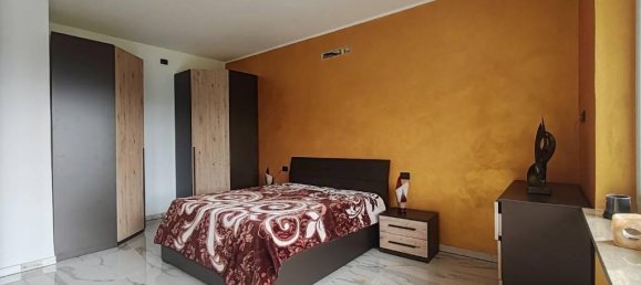 4 rooms House in Vauda Canavese, Italy No. 31507 9