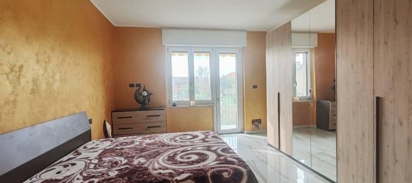 4 rooms House in Vauda Canavese, Italy No. 31507 7