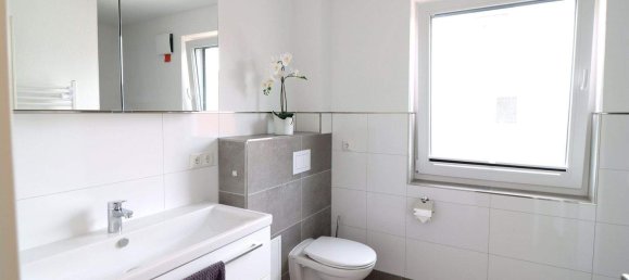 Adosado de 4 habitaciónes en Vorpommern-Rugen, Germany No. 220141 14