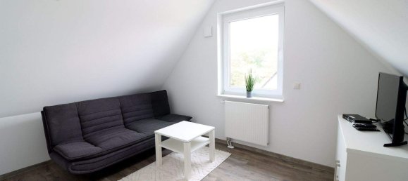 Adosado de 4 habitaciónes en Vorpommern-Rugen, Germany No. 220141 11