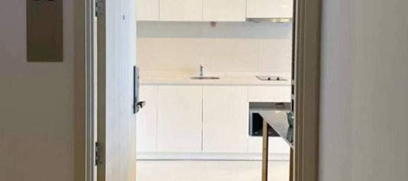 2 bedrooms Condo in Phra Khanong, Thailand No. 17656 7