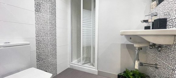 2 chambres Penthouse à Benidorm, Spain No. 188226 24