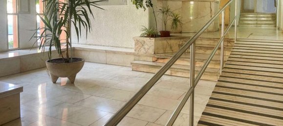 2 chambres Penthouse à Benidorm, Spain No. 188226 27