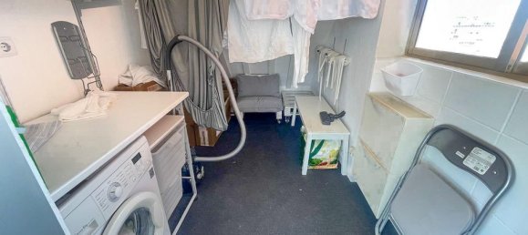 2 chambres Penthouse à Benidorm, Spain No. 188226 26