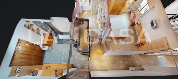 3 Schlafzimmer Penthouse in Sagunto, Spain, Nr. 172782 24