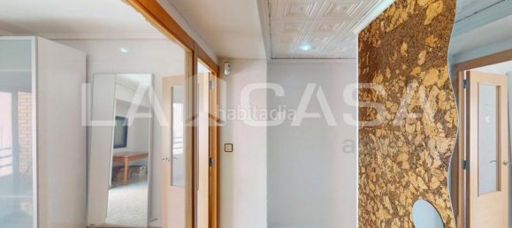 3 Schlafzimmer Penthouse in Sagunto, Spain, Nr. 172782 30